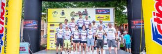 Gallio Marathon 2026